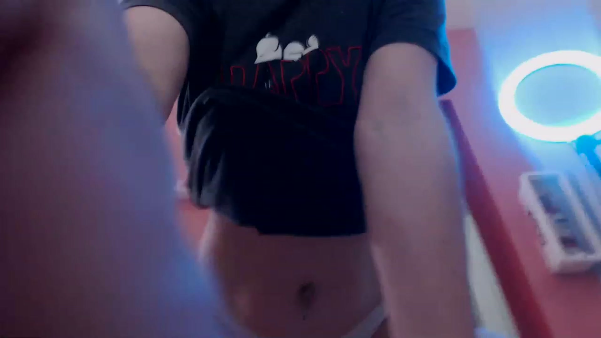 Gallery image thumbnail from WildButt's myfreecams stream on, 01/27/2023, 13:42 image 5 of 20