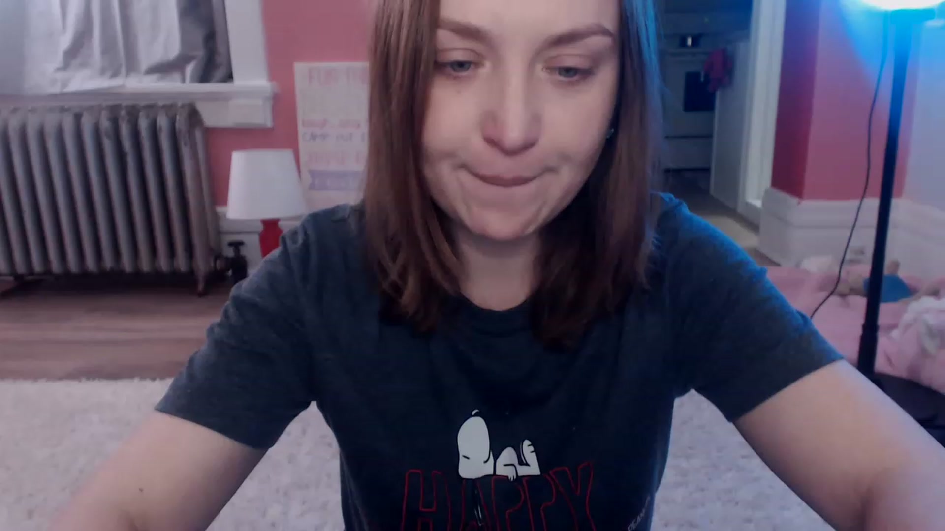 Gallery image thumbnail from WildButt's myfreecams stream on, 01/27/2023, 13:42 image 1 of 20