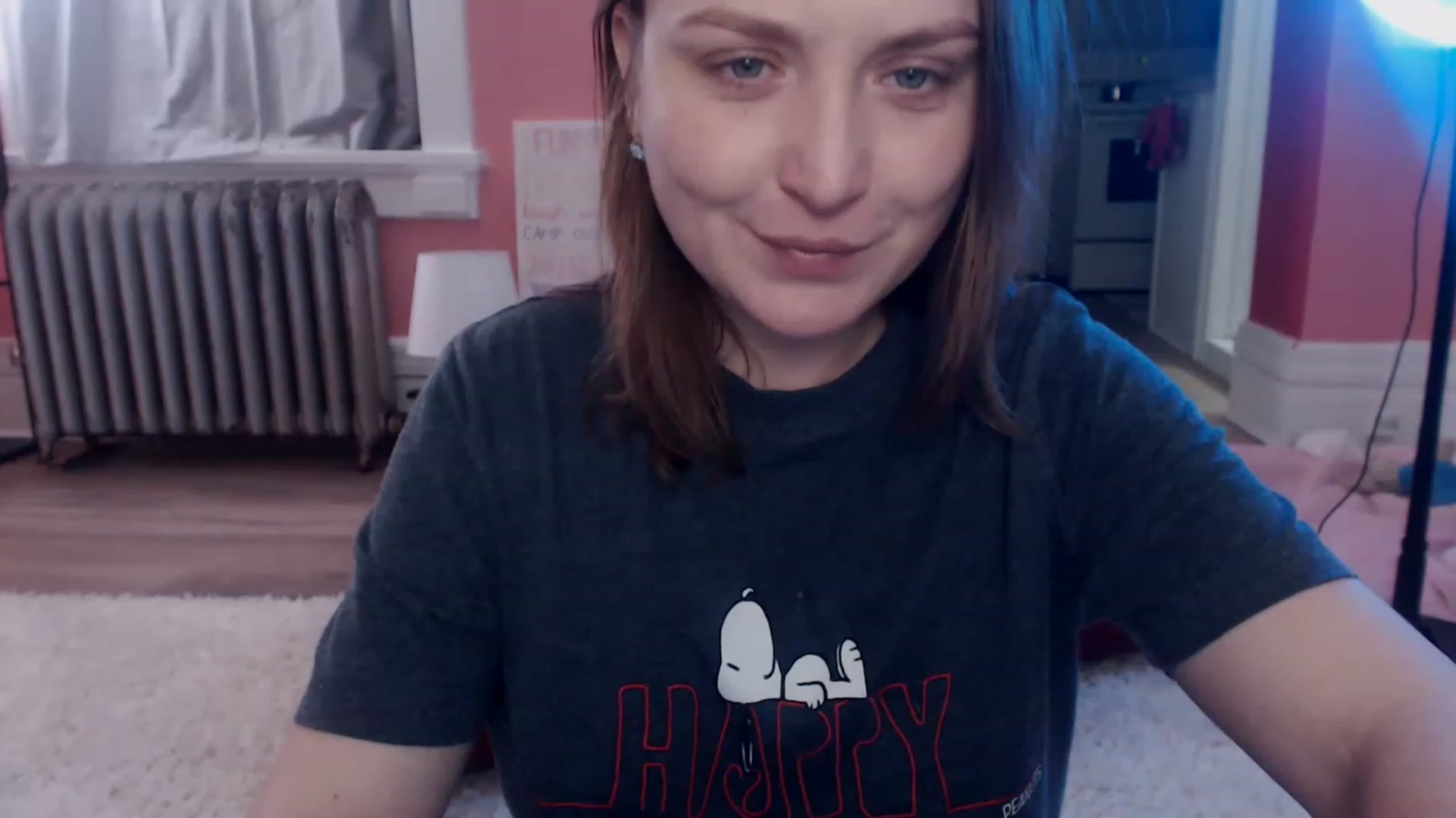 Gallery image thumbnail from WildButt's myfreecams stream on, 01/27/2023, 13:42 image 17 of 20