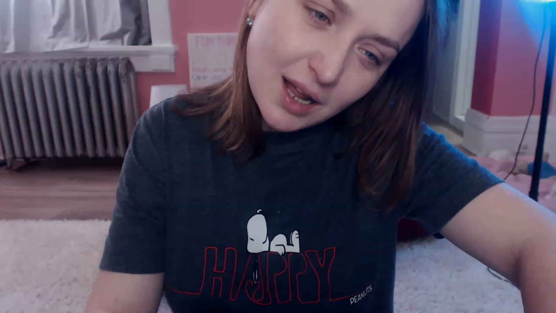 Gallery image thumbnail from WildButt's myfreecams stream on, 01/27/2023, 13:42 image 16 of 20