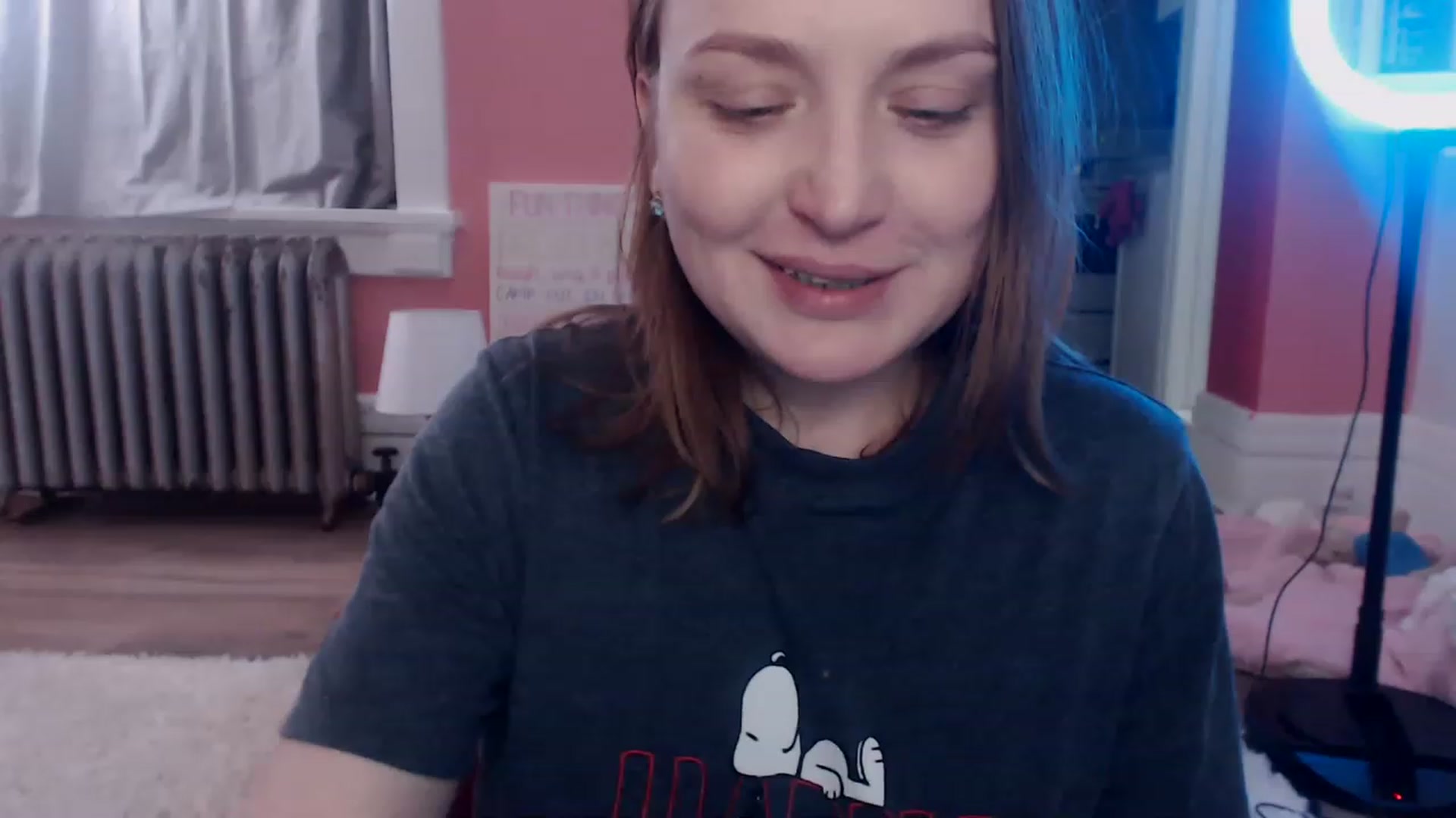 Gallery image thumbnail from WildButt's myfreecams stream on, 01/27/2023, 13:42 image 15 of 20