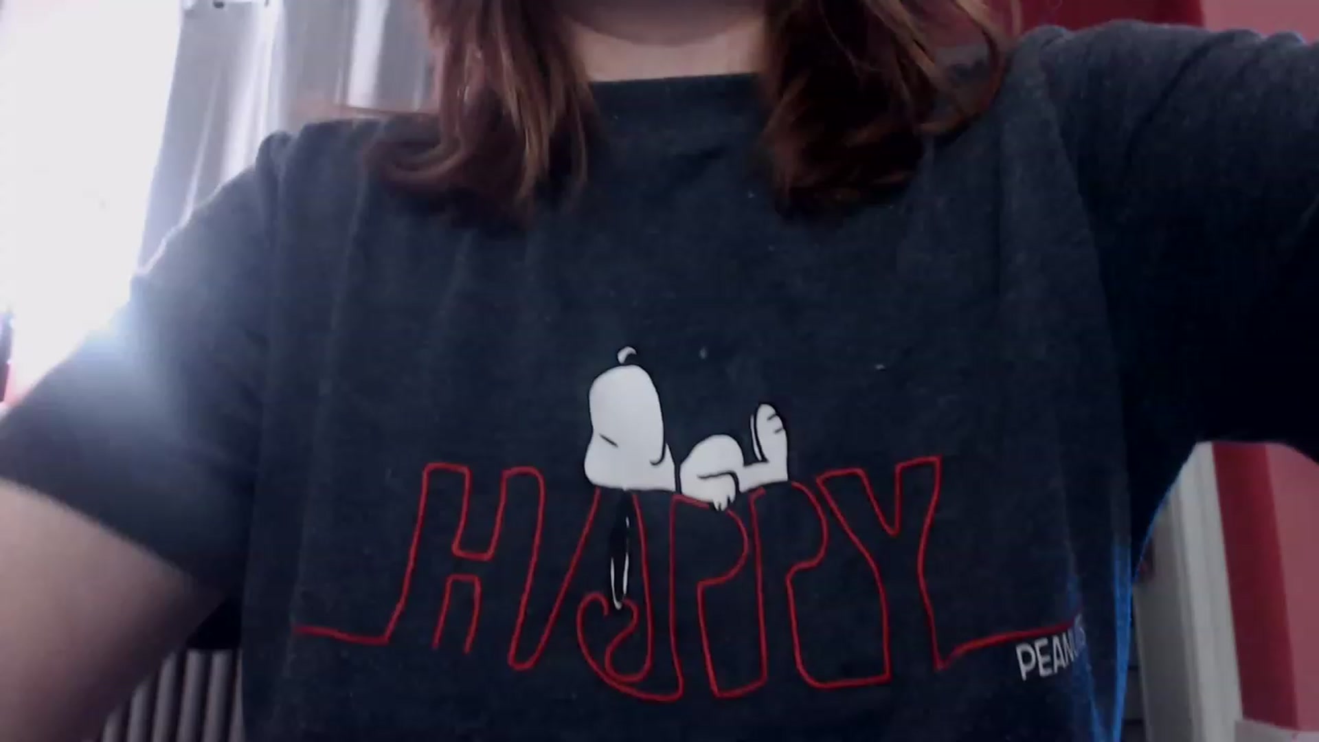 Gallery image thumbnail from WildButt's myfreecams stream on, 01/27/2023, 13:42 image 2 of 20