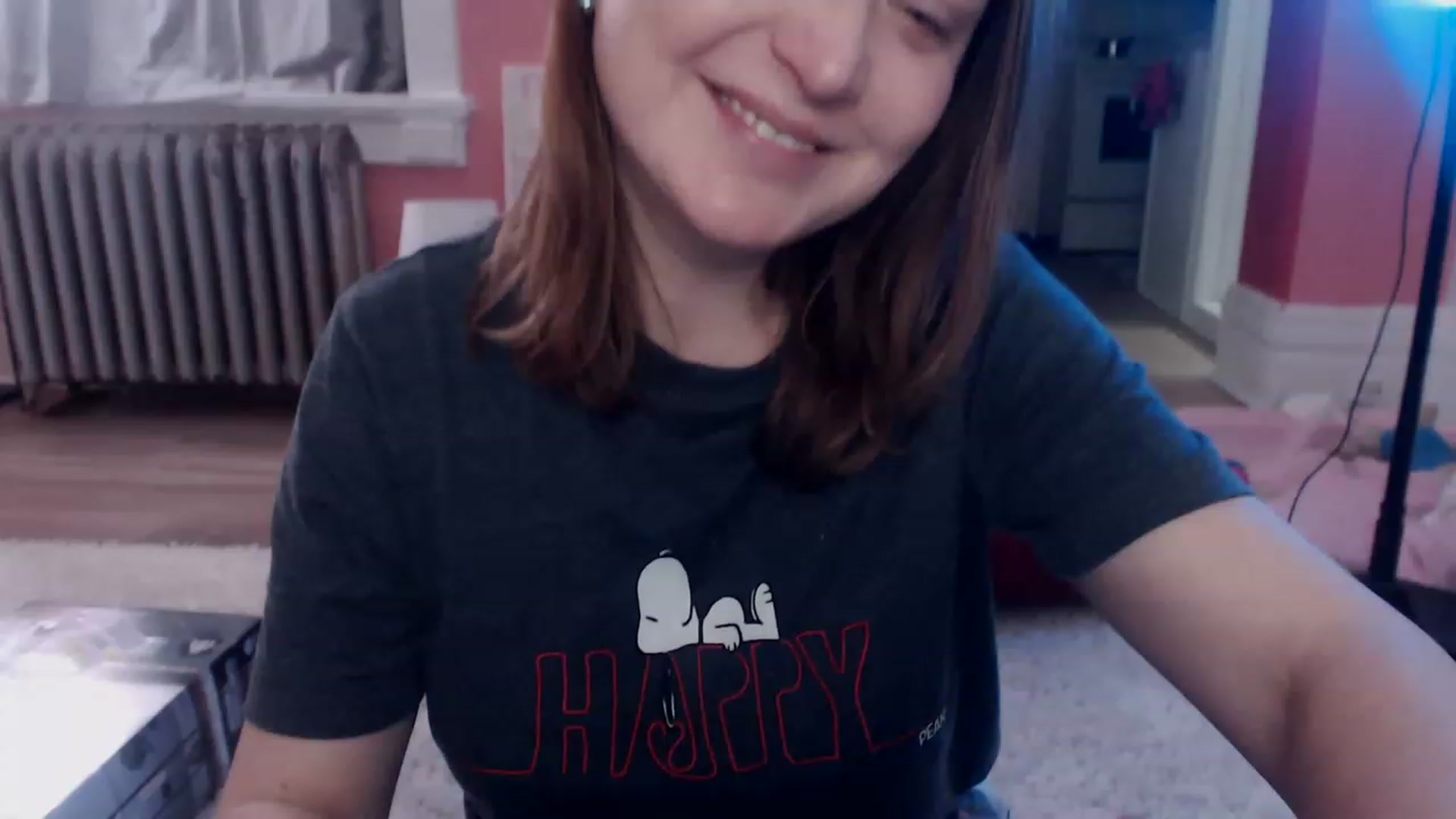 Gallery image thumbnail from WildButt's myfreecams stream on, 01/27/2023, 13:42 image 9 of 20