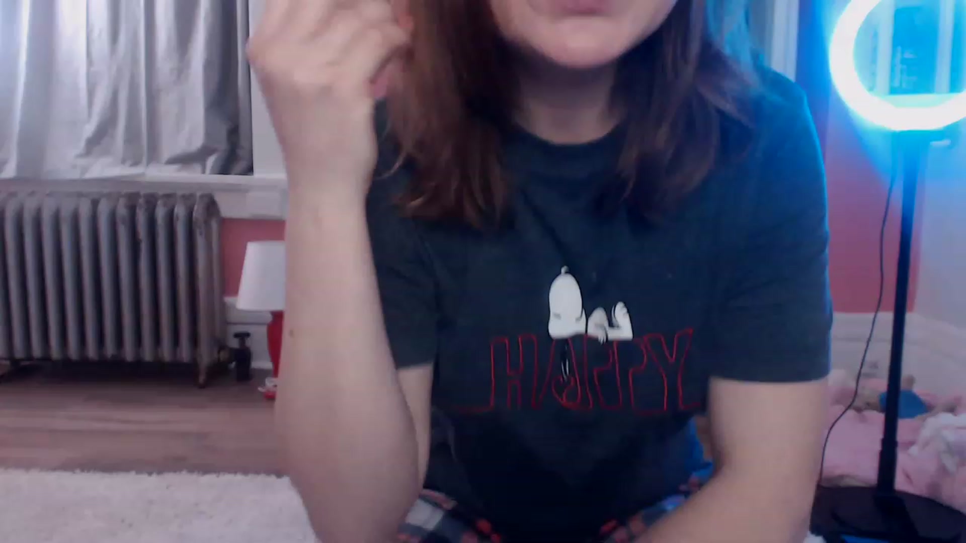 Gallery image thumbnail from WildButt's myfreecams stream on, 01/27/2023, 13:42 image 4 of 20
