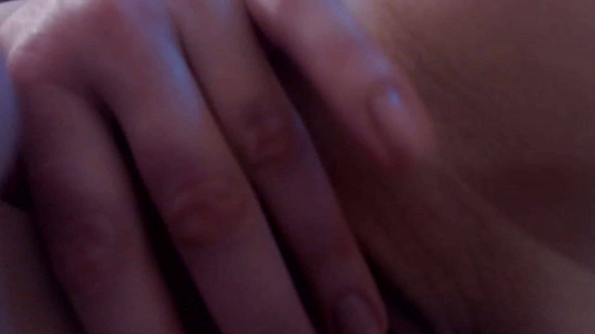 Gallery image thumbnail from WildButt's myfreecams stream on, 01/27/2023, 13:42 image 14 of 20