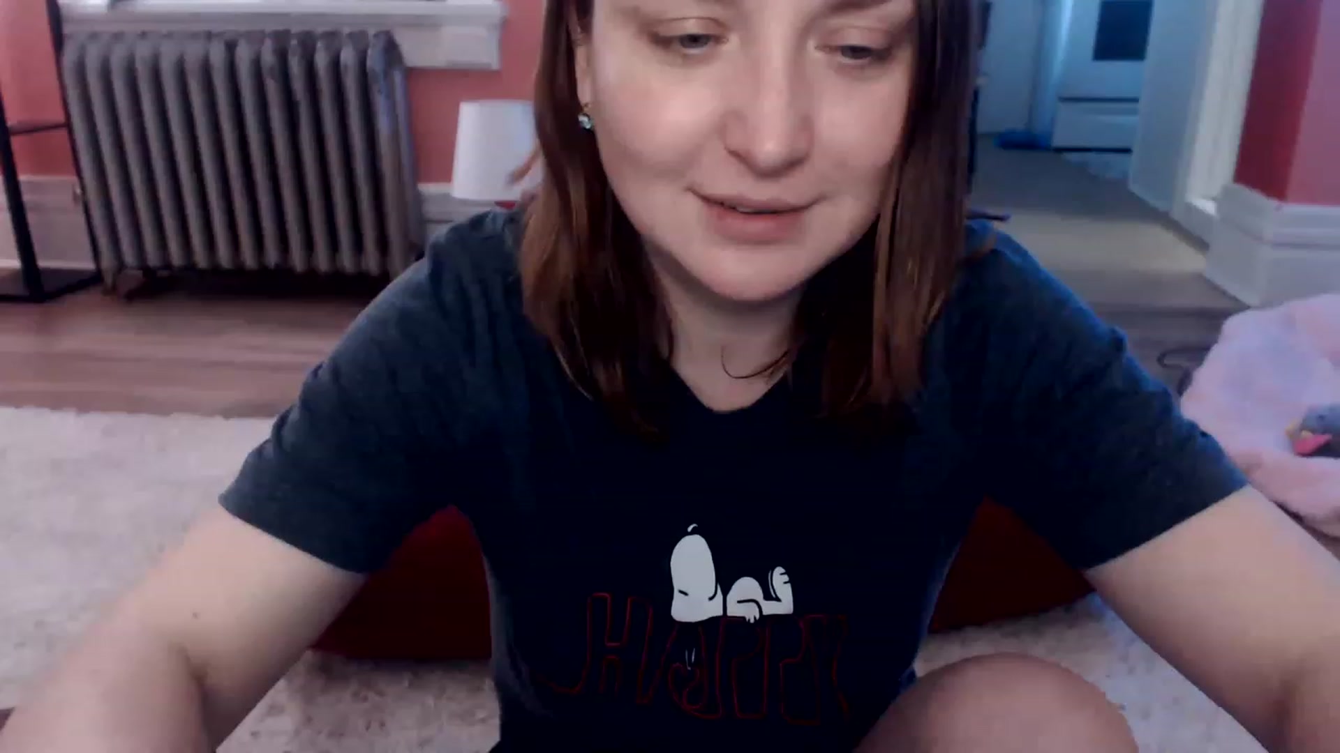 Gallery image thumbnail from WildButt's myfreecams stream on, 01/30/2023, 14:42 image 19 of 20