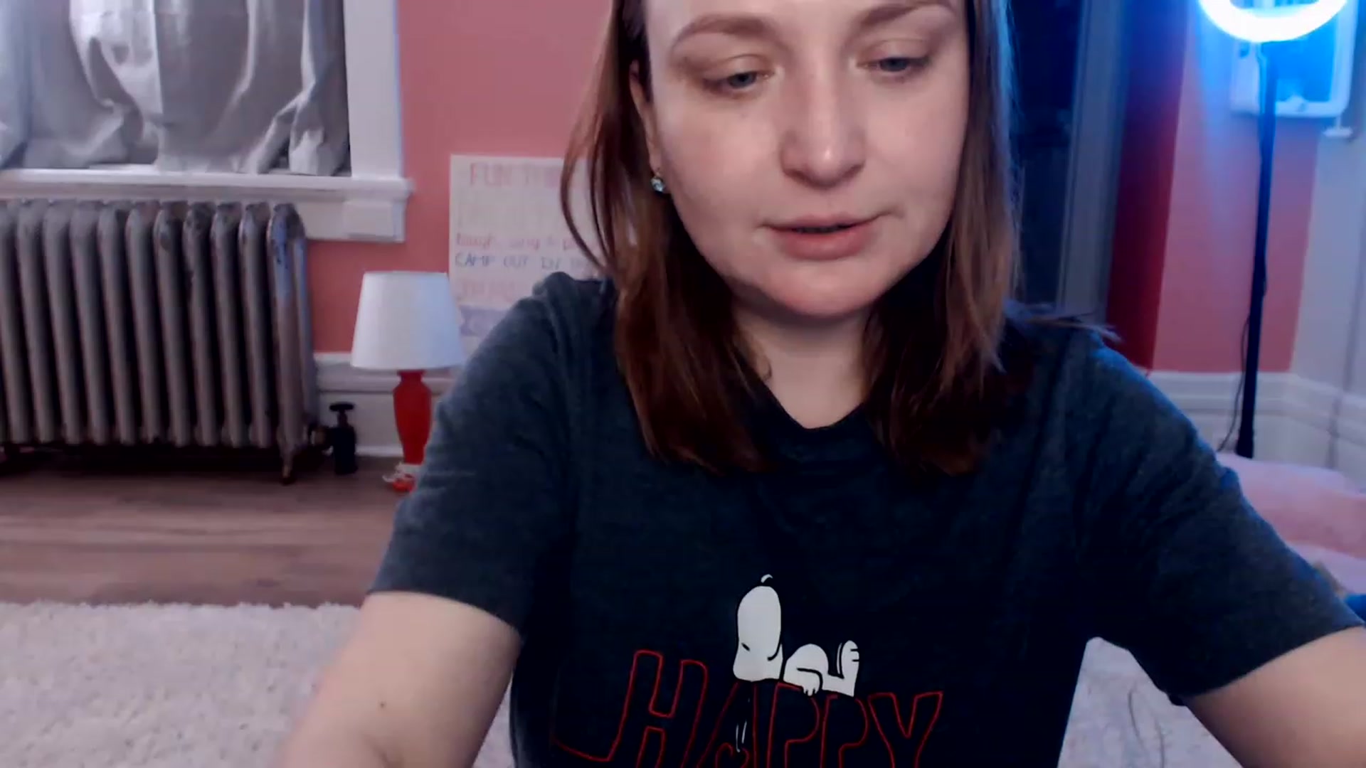 Gallery image thumbnail from WildButt's myfreecams stream on, 01/30/2023, 14:42 image 2 of 20