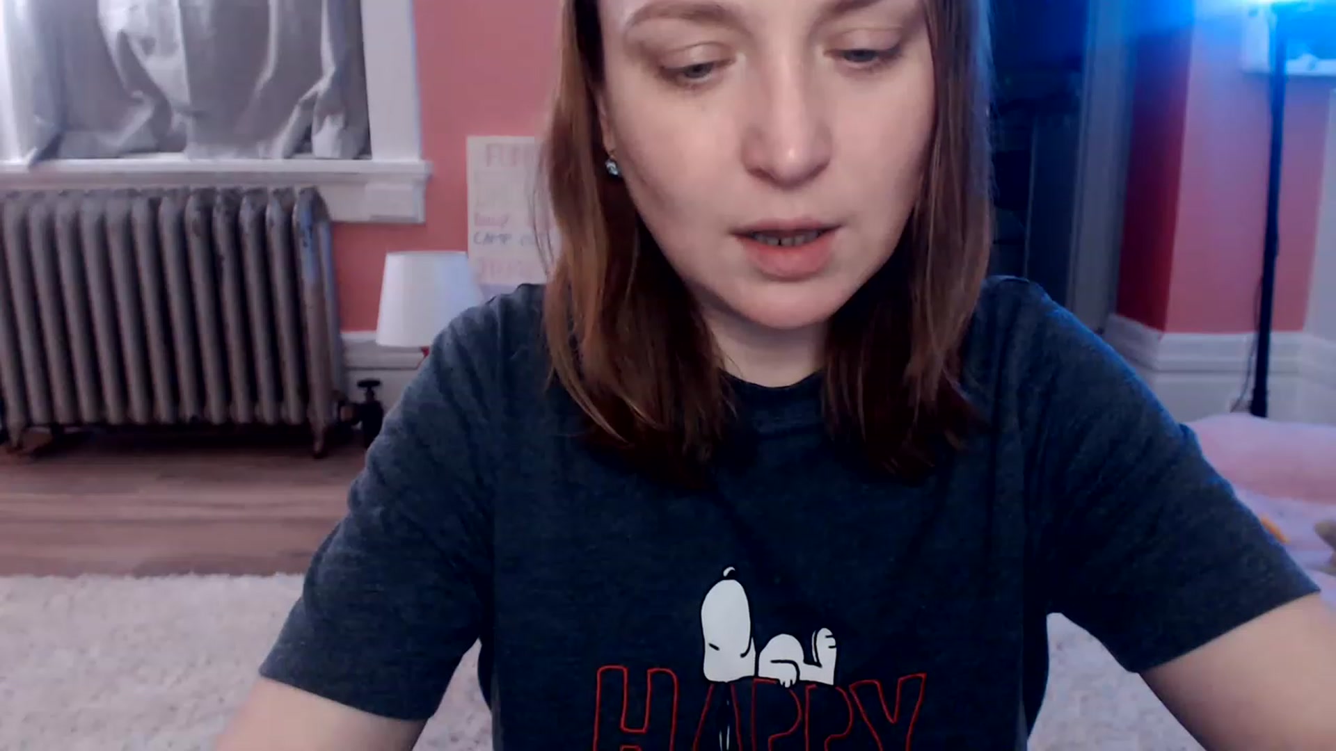 Gallery image thumbnail from WildButt's myfreecams stream on, 01/30/2023, 14:42 image 5 of 20