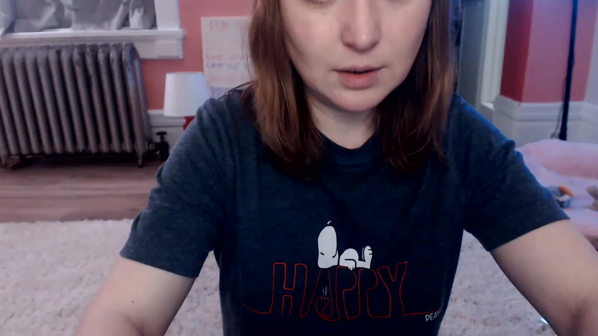 Gallery image thumbnail from WildButt's myfreecams stream on, 01/30/2023, 14:42 image 9 of 20