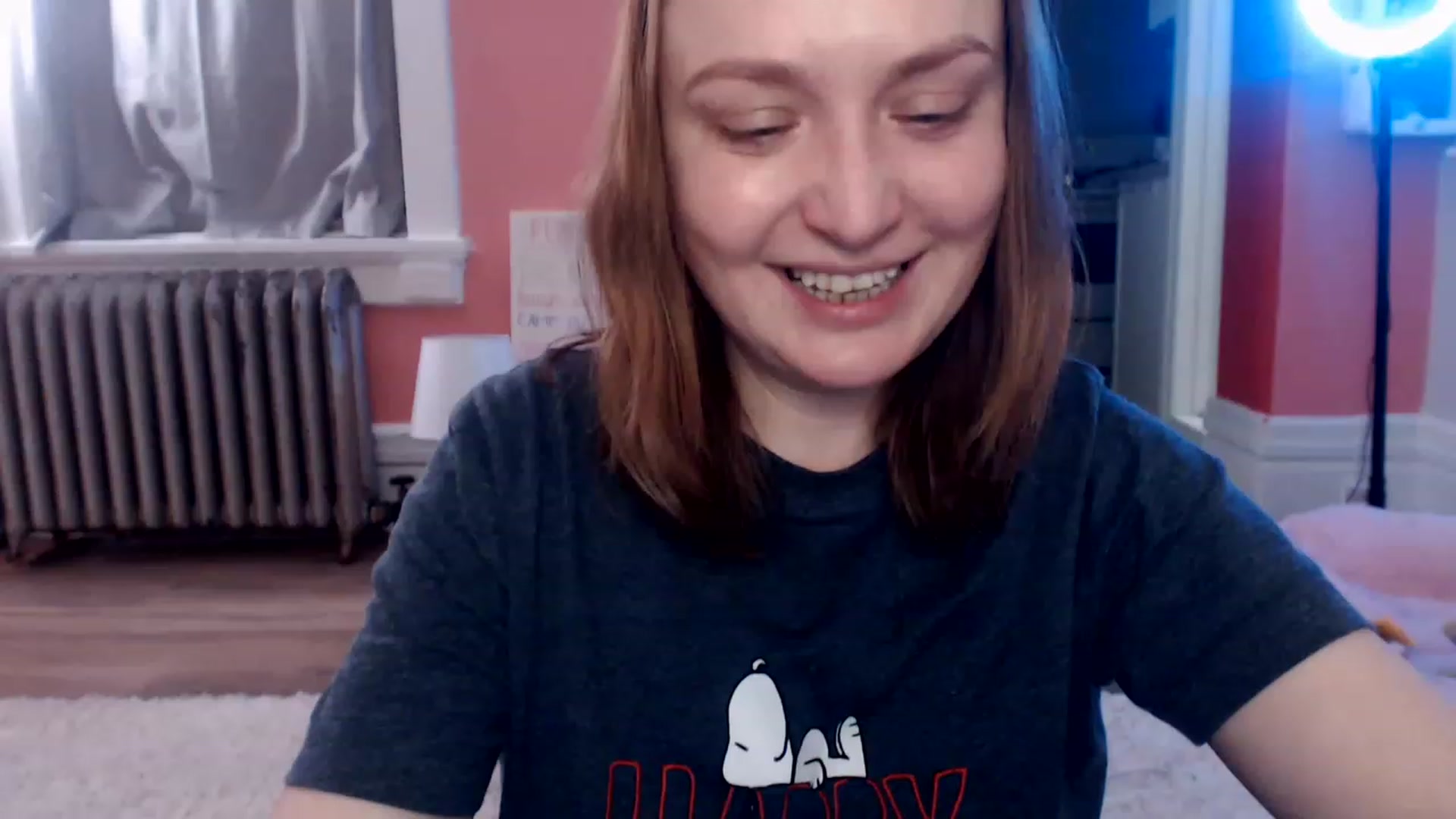Gallery image thumbnail from WildButt's myfreecams stream on, 01/30/2023, 14:42 image 8 of 20