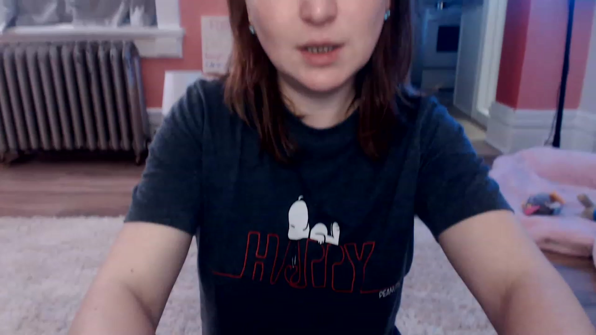 Gallery image thumbnail from WildButt's myfreecams stream on, 01/30/2023, 14:42 image 14 of 20