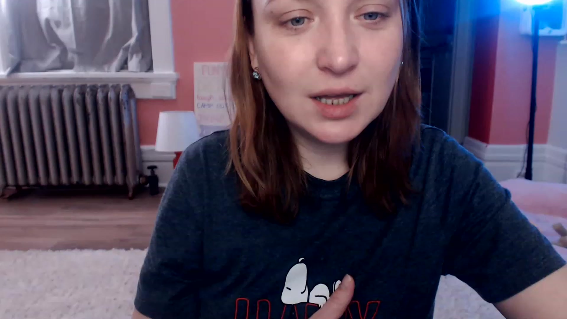 Gallery image thumbnail from WildButt's myfreecams stream on, 01/30/2023, 14:42 image 4 of 20