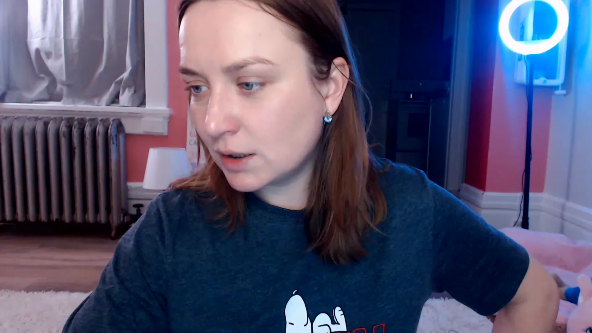 Gallery image thumbnail from WildButt's myfreecams stream on, 01/30/2023, 14:42 image 1 of 20