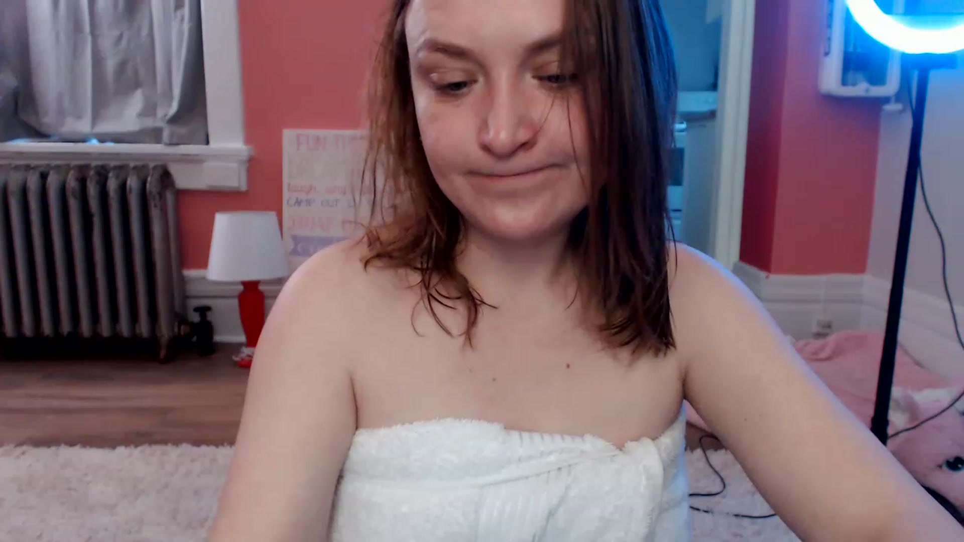 Gallery image thumbnail from WildButt's myfreecams stream on, 02/09/2023, 14:45 image 5 of 20