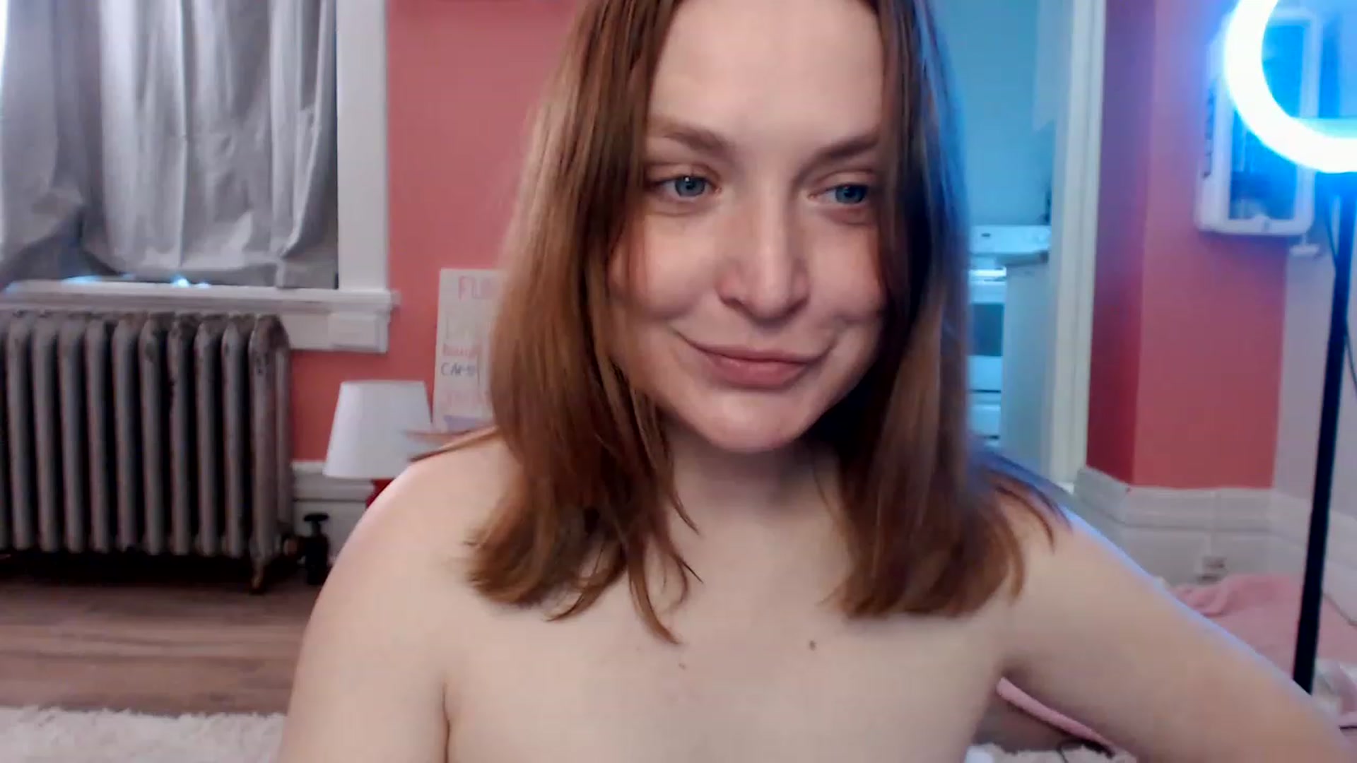 Gallery image thumbnail from WildButt's myfreecams stream on, 02/09/2023, 14:45 image 20 of 20