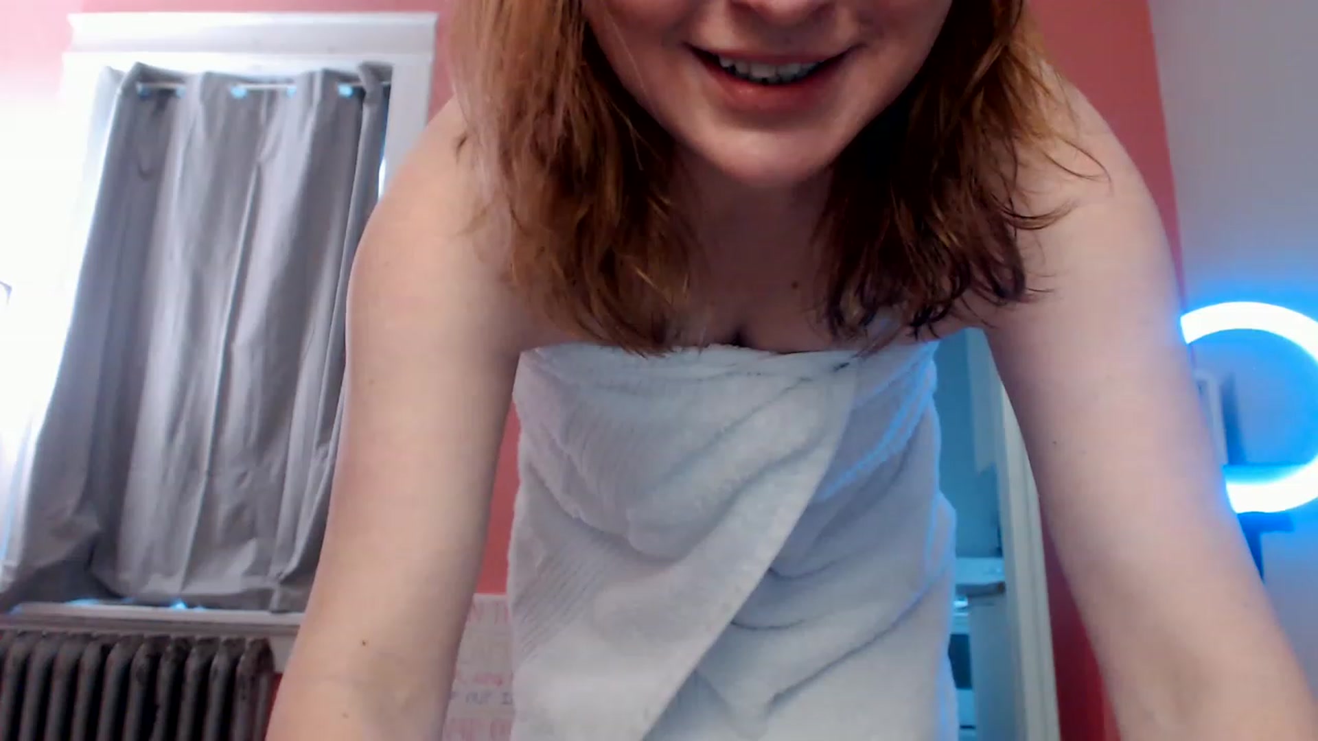 Gallery image thumbnail from WildButt's myfreecams stream on, 02/09/2023, 14:45 image 11 of 20