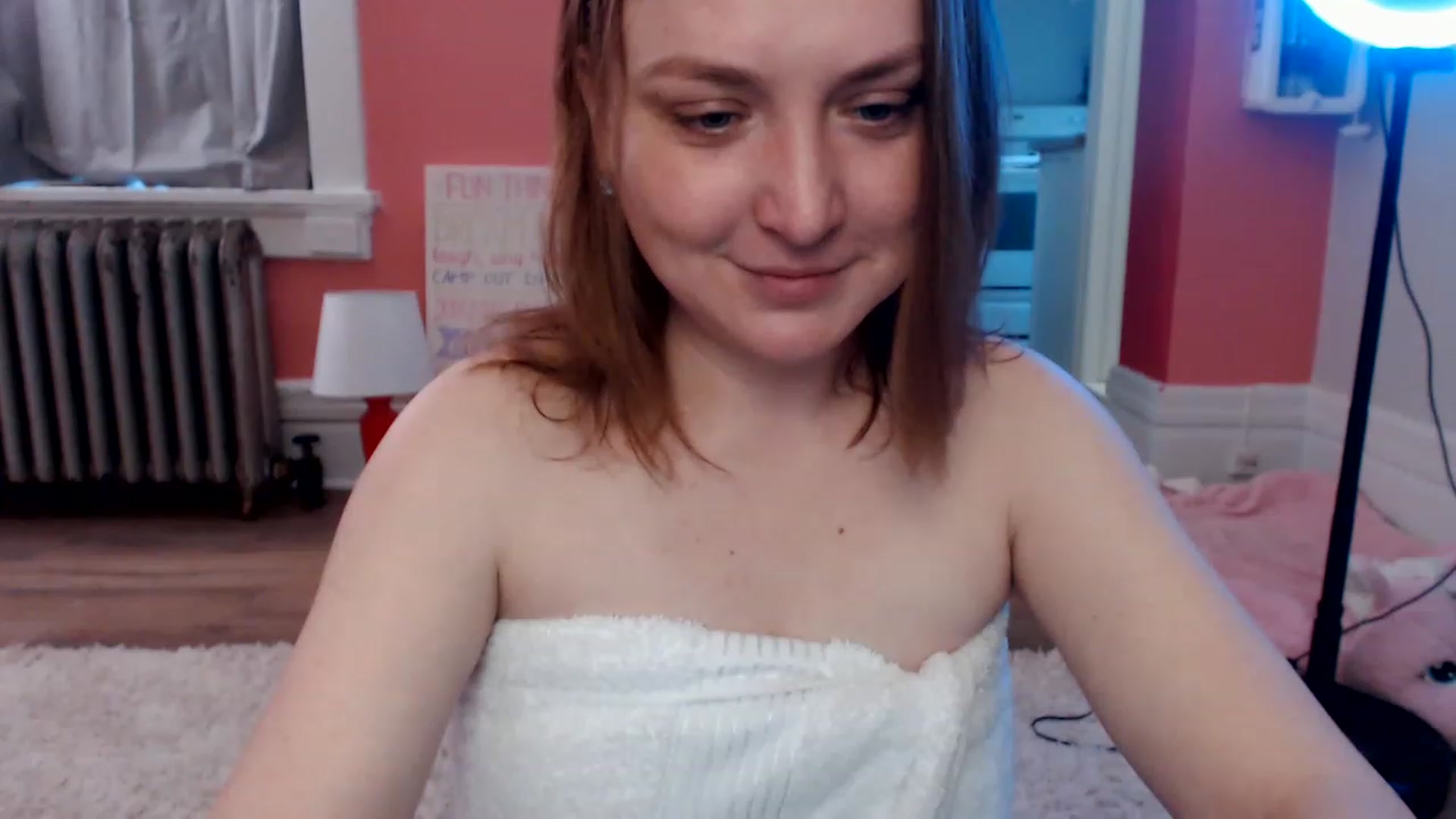 Gallery image thumbnail from WildButt's myfreecams stream on, 02/09/2023, 14:45 image 8 of 20