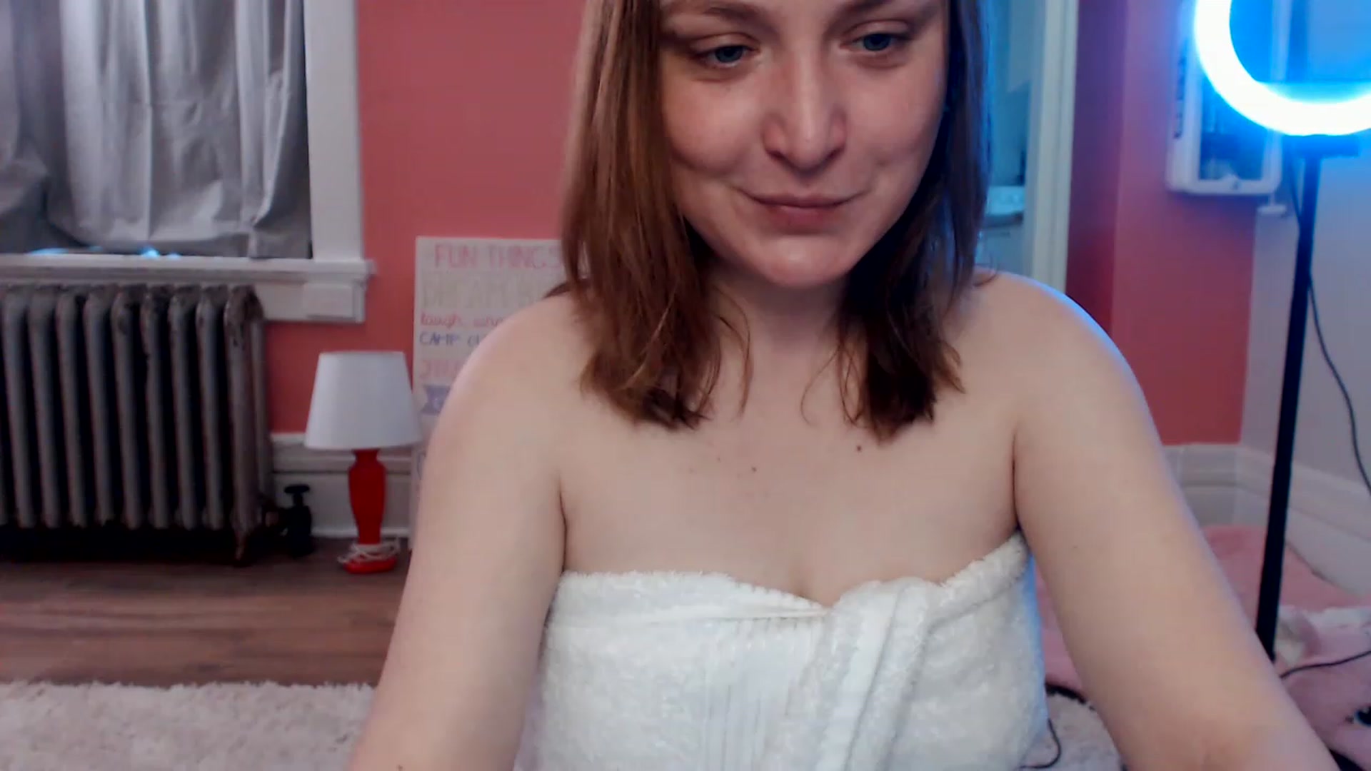 Gallery image thumbnail from WildButt's myfreecams stream on, 02/09/2023, 14:45 image 10 of 20