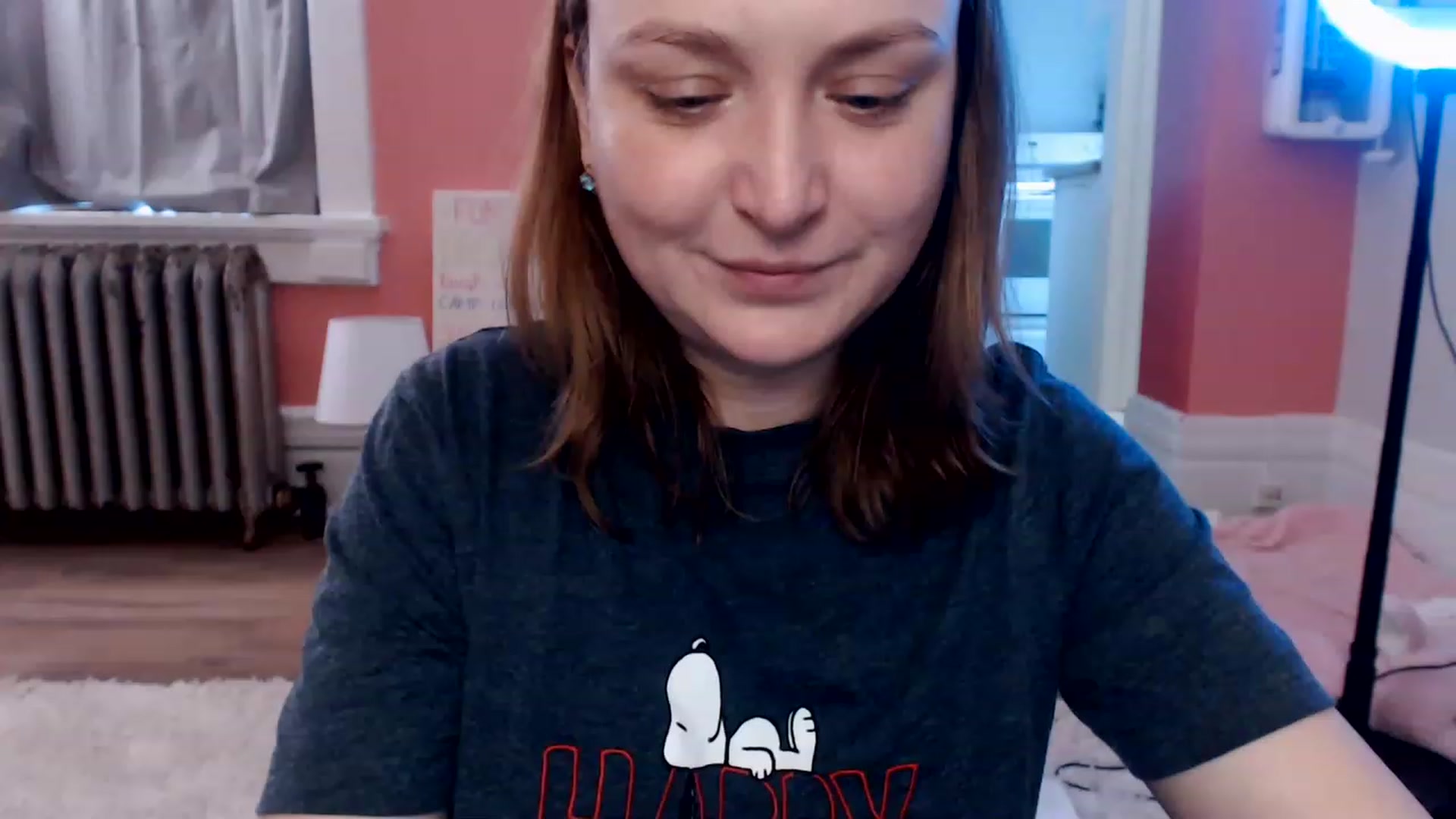 Gallery image thumbnail from WildButt's myfreecams stream on, 02/09/2023, 15:39 image 1 of 20