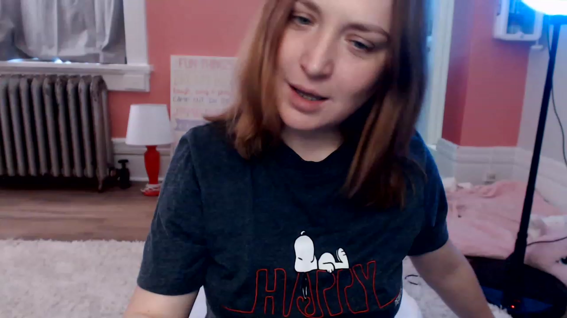 Gallery image thumbnail from WildButt's myfreecams stream on, 02/09/2023, 15:39 image 19 of 20