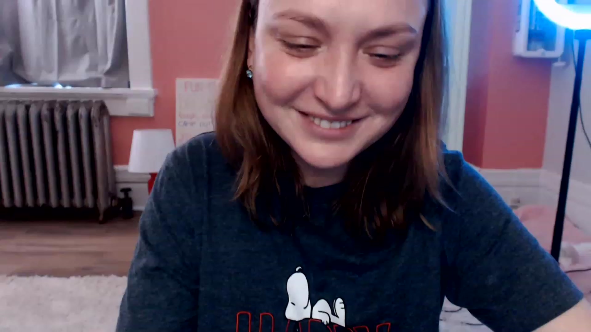 Gallery image thumbnail from WildButt's myfreecams stream on, 02/09/2023, 15:39 image 2 of 20