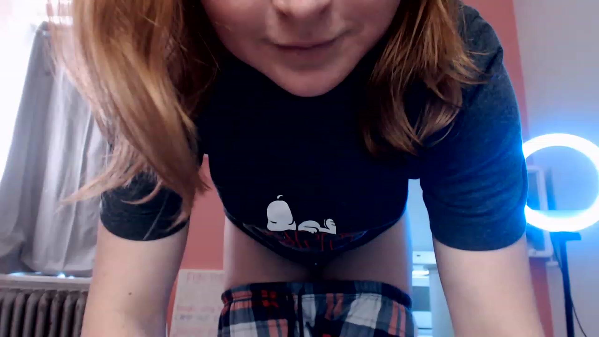 Gallery image thumbnail from WildButt's myfreecams stream on, 02/09/2023, 15:39 image 10 of 20