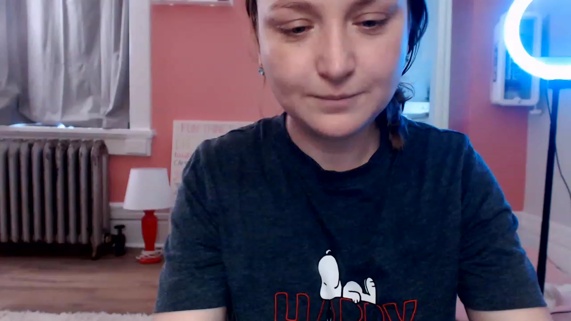 Gallery image thumbnail from WildButt's myfreecams stream on, 02/09/2023, 15:39 image 4 of 20