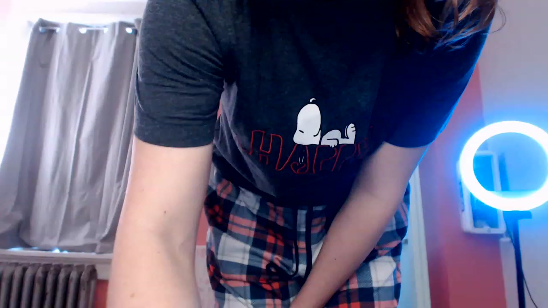Gallery image thumbnail from WildButt's myfreecams stream on, 02/09/2023, 15:39 image 8 of 20