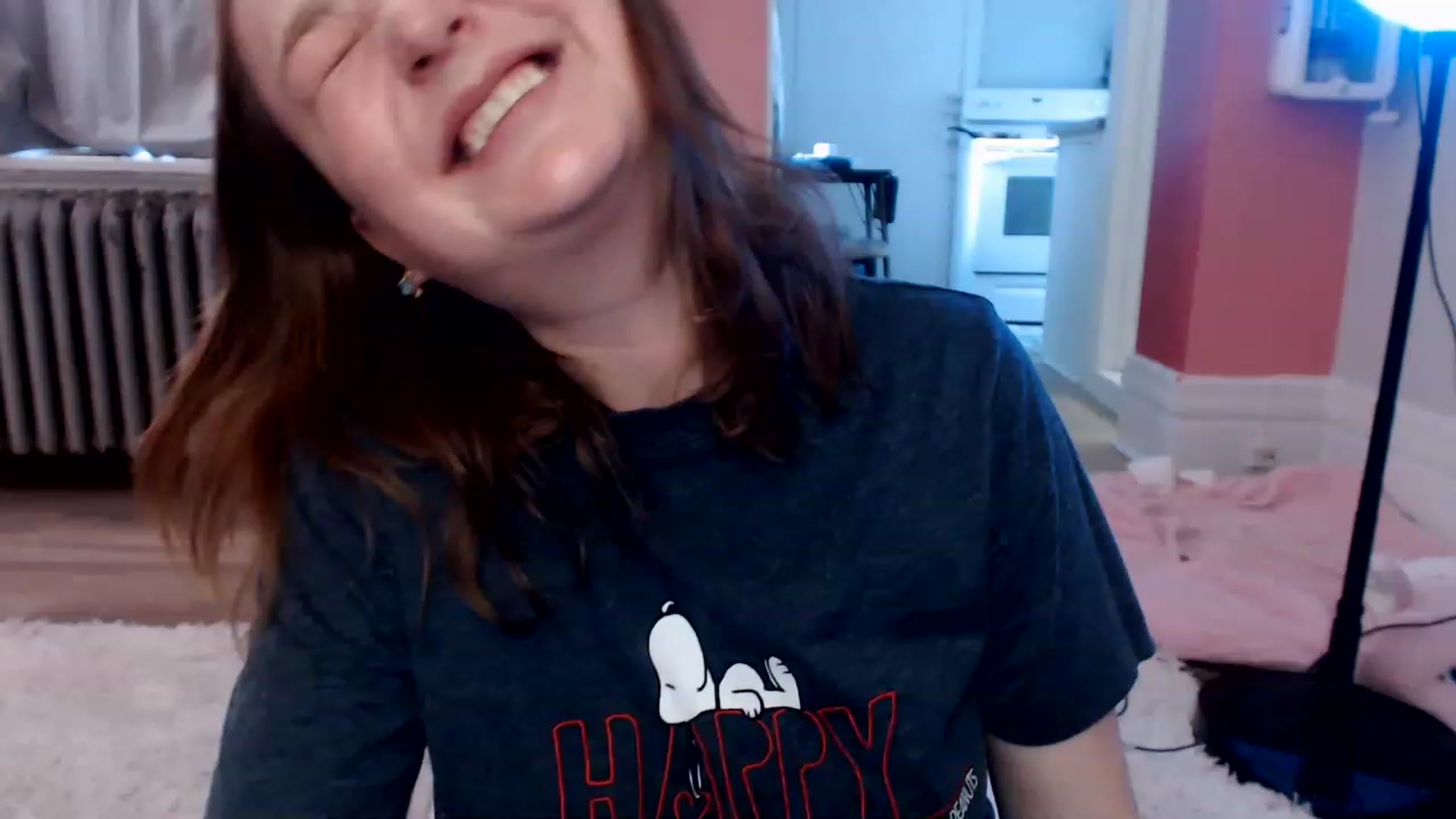 Gallery image thumbnail from WildButt's myfreecams stream on, 02/09/2023, 15:39 image 3 of 20