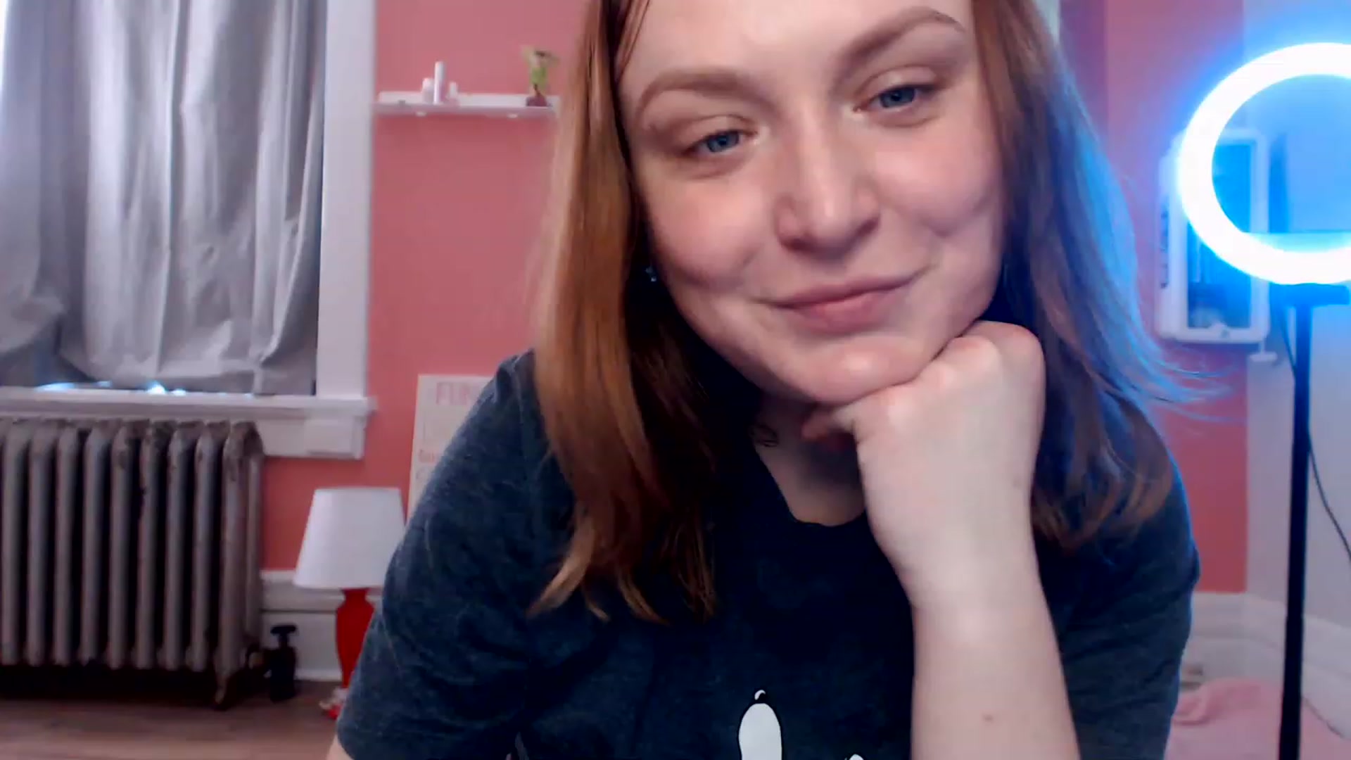 Gallery image thumbnail from WildButt's myfreecams stream on, 02/09/2023, 15:39 image 16 of 20
