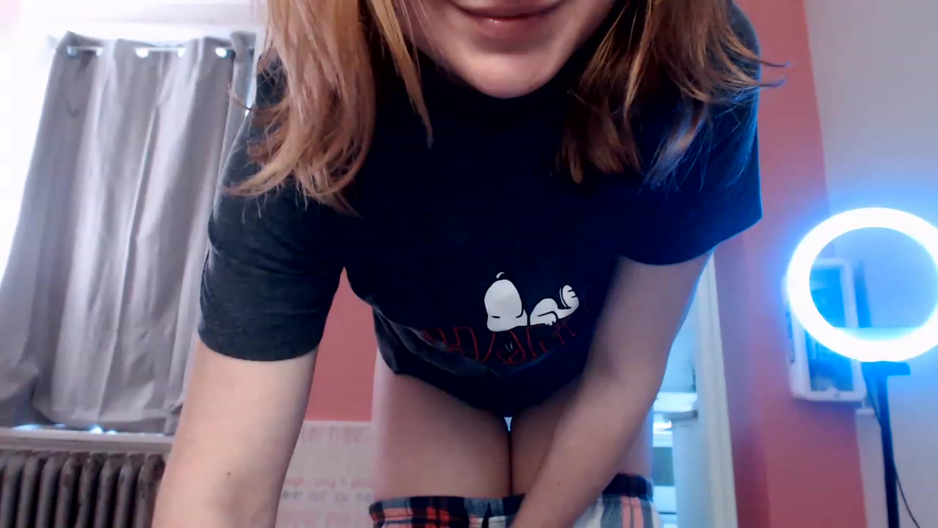 Gallery image thumbnail from WildButt's myfreecams stream on, 02/09/2023, 15:39 image 15 of 20