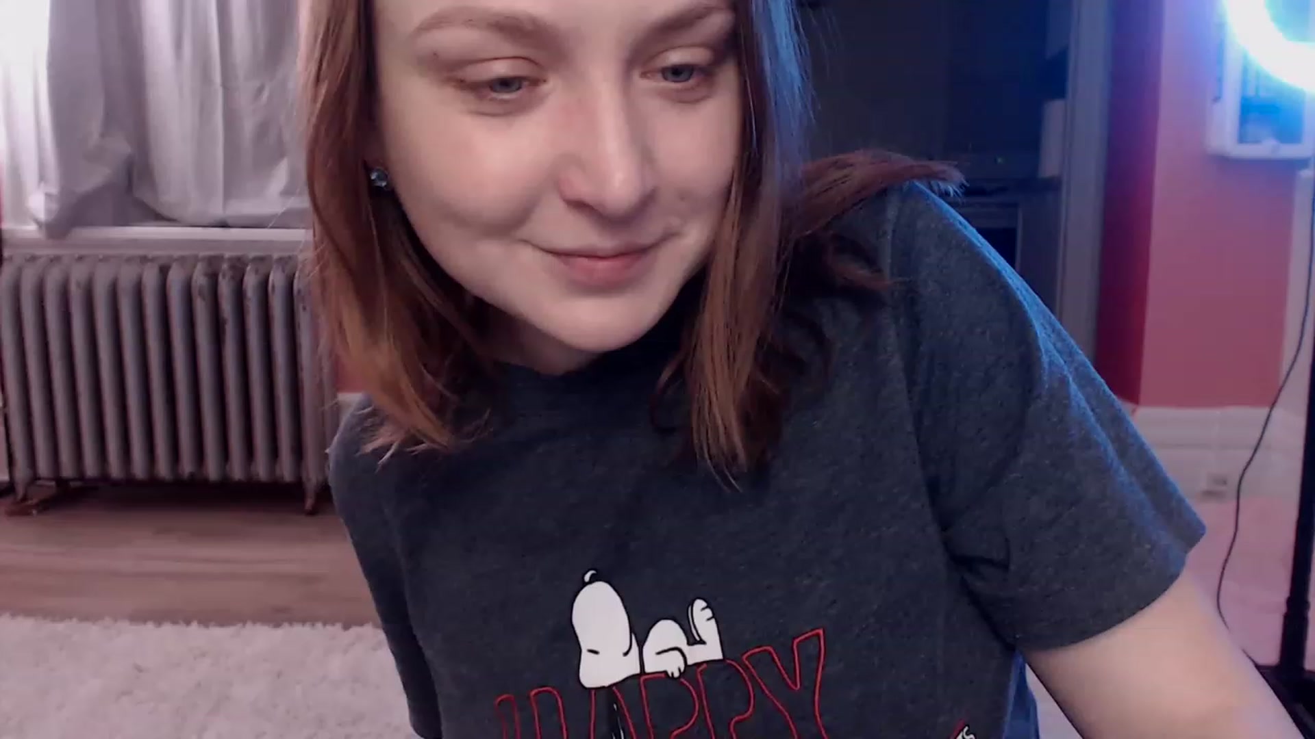 Gallery image thumbnail from WildButt's myfreecams stream on, 02/10/2023, 13:38 image 7 of 20