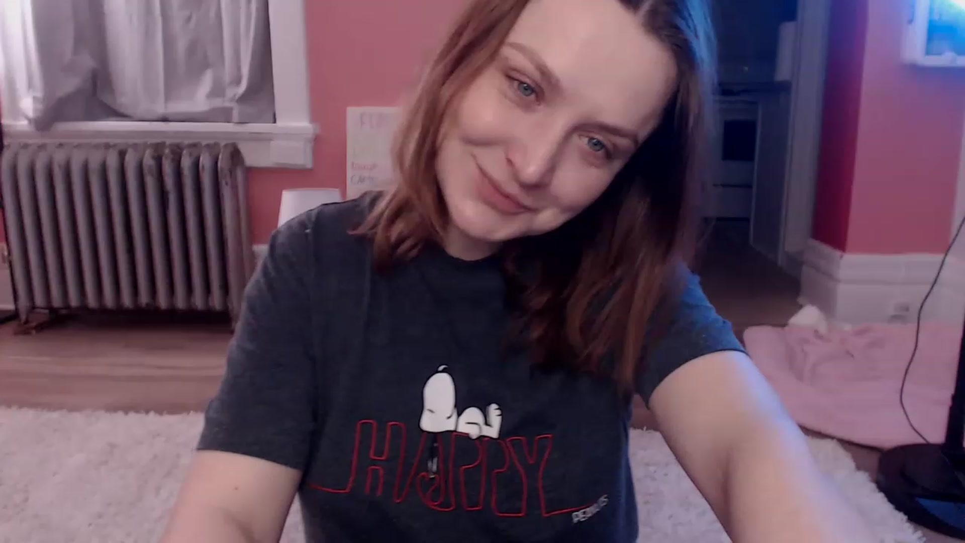 Gallery image thumbnail from WildButt's myfreecams stream on, 02/10/2023, 13:38 image 11 of 20