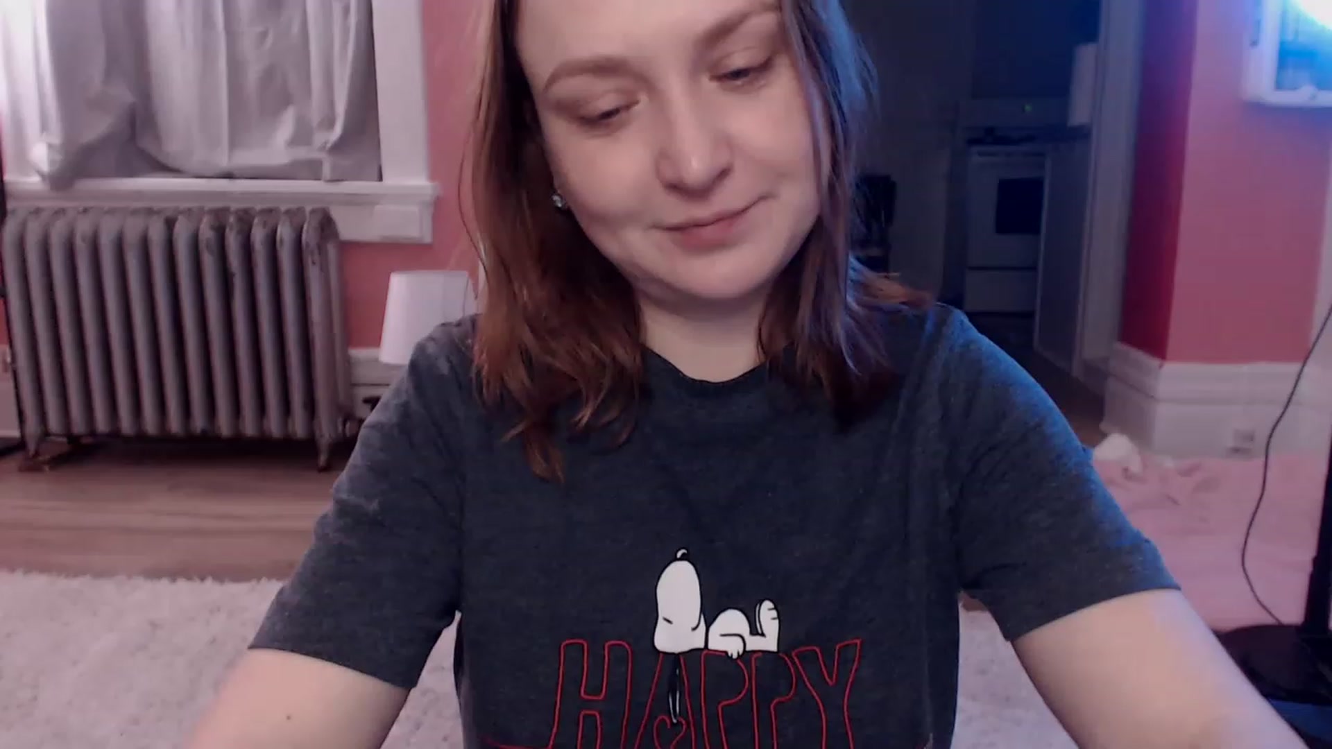 Gallery image thumbnail from WildButt's myfreecams stream on, 02/10/2023, 13:38 image 10 of 20
