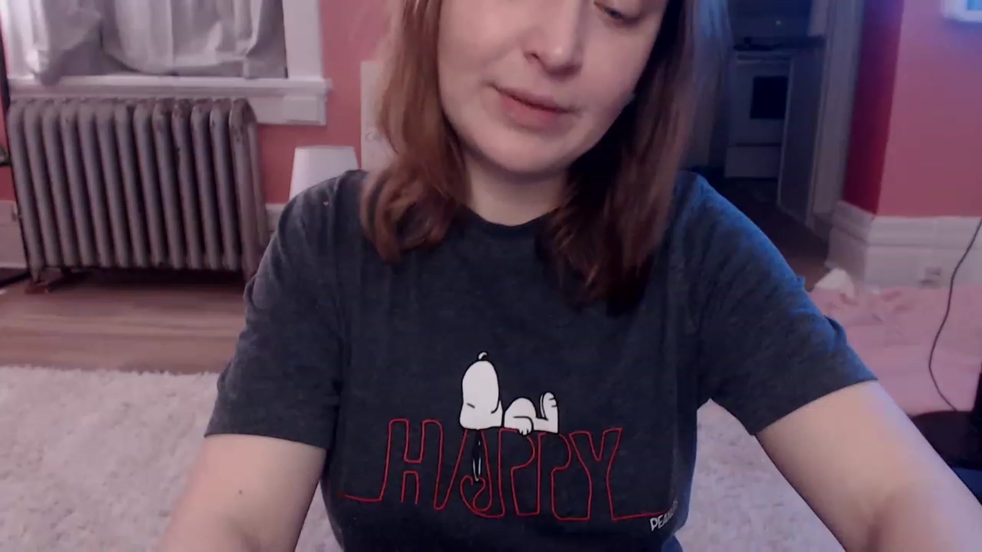 Gallery image thumbnail from WildButt's myfreecams stream on, 02/10/2023, 13:38 image 13 of 20