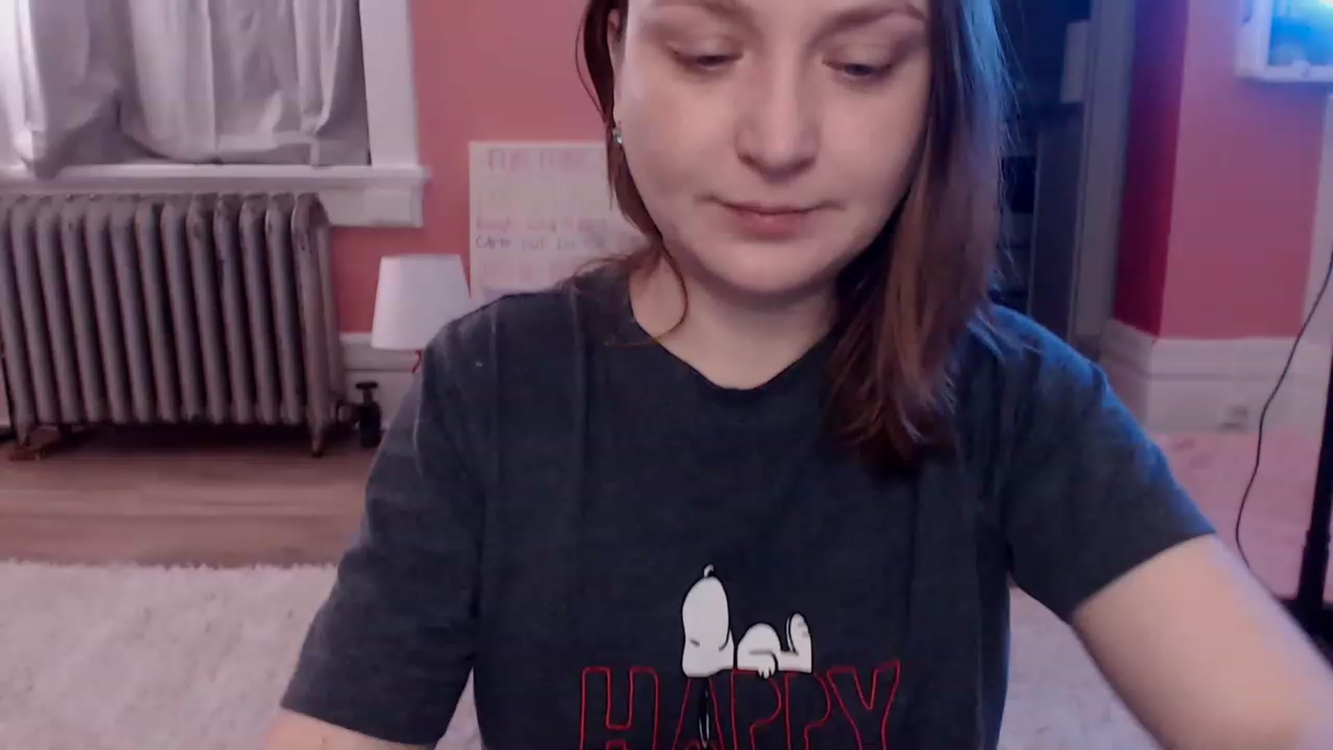 Gallery image thumbnail from WildButt's myfreecams stream on, 02/10/2023, 13:38 image 4 of 20
