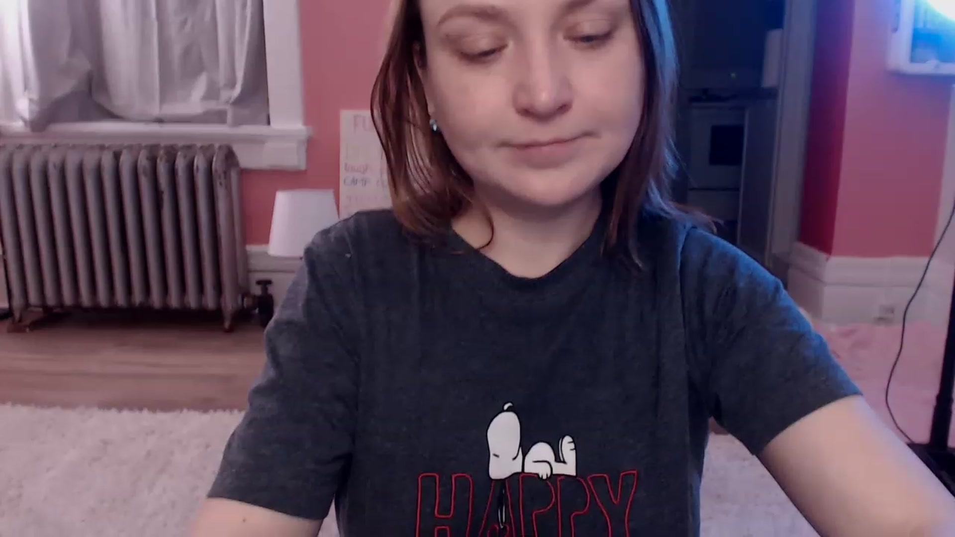 Gallery image thumbnail from WildButt's myfreecams stream on, 02/10/2023, 13:38 image 5 of 20