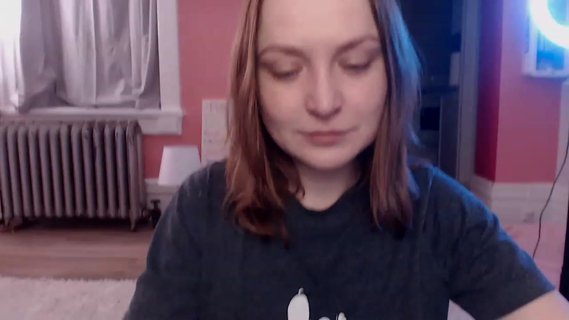 Gallery image thumbnail from WildButt's myfreecams stream on, 02/10/2023, 13:38 image 3 of 20
