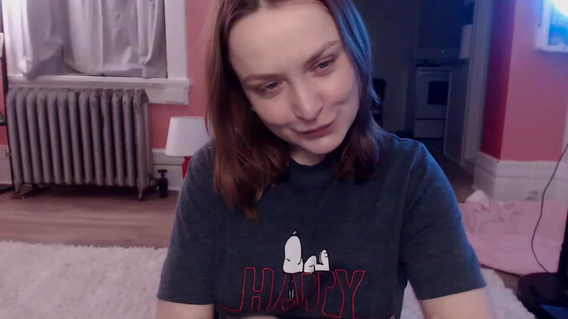 Gallery image thumbnail from WildButt's myfreecams stream on, 02/10/2023, 13:38 image 12 of 20
