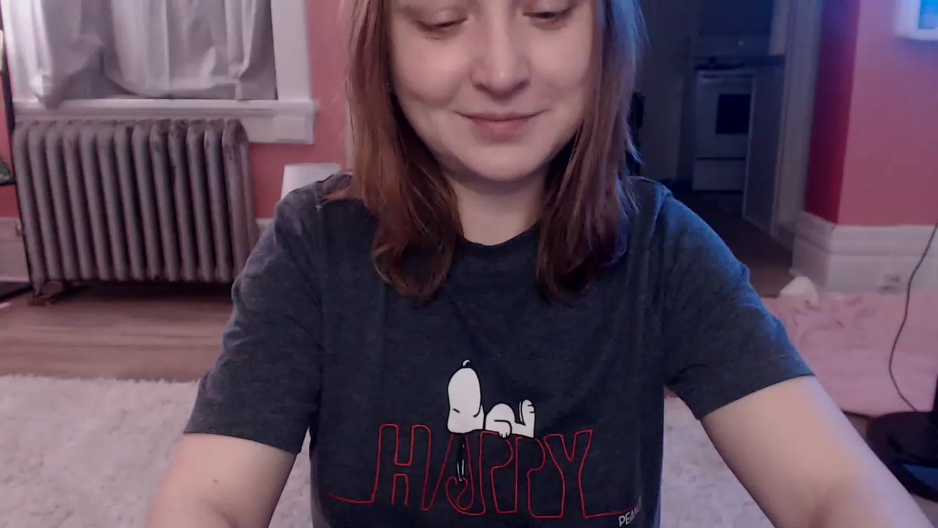 Gallery image thumbnail from WildButt's myfreecams stream on, 02/10/2023, 13:38 image 16 of 20