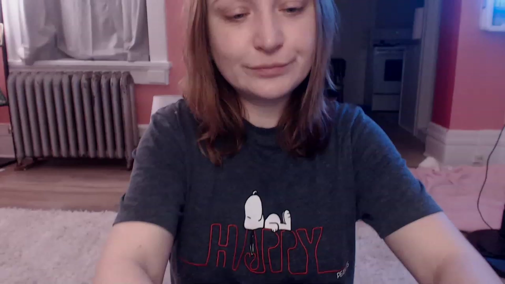 Gallery image thumbnail from WildButt's myfreecams stream on, 02/10/2023, 13:38 image 14 of 20
