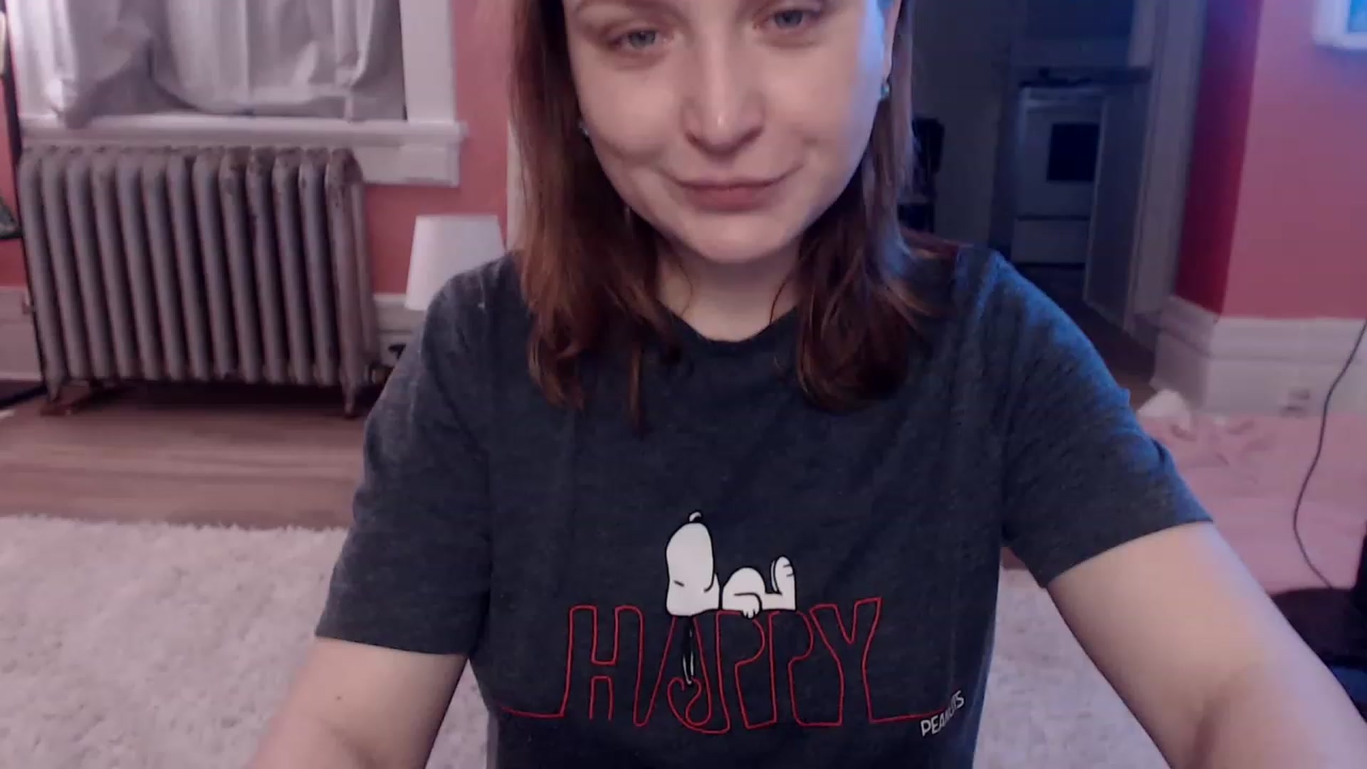 Gallery image thumbnail from WildButt's myfreecams stream on, 02/10/2023, 13:38 image 20 of 20