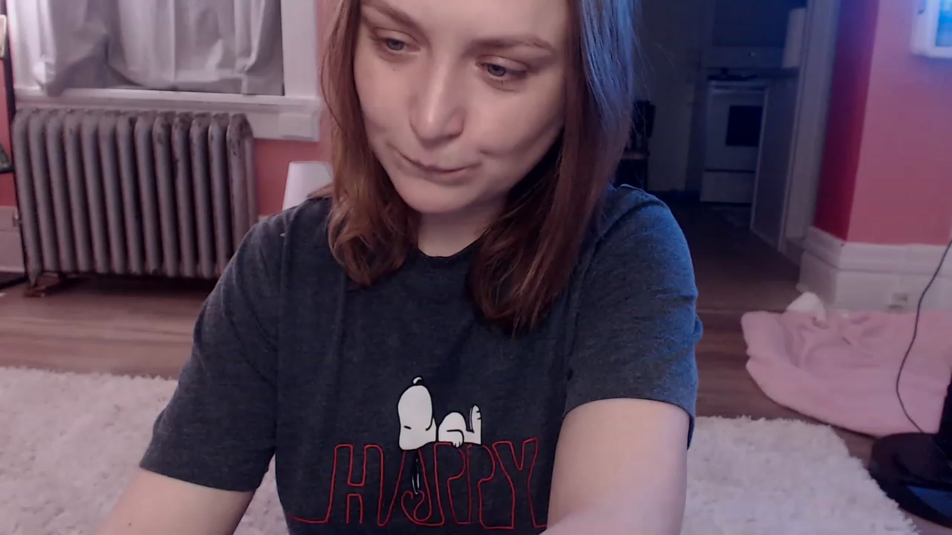 Gallery image thumbnail from WildButt's myfreecams stream on, 02/10/2023, 13:38 image 15 of 20