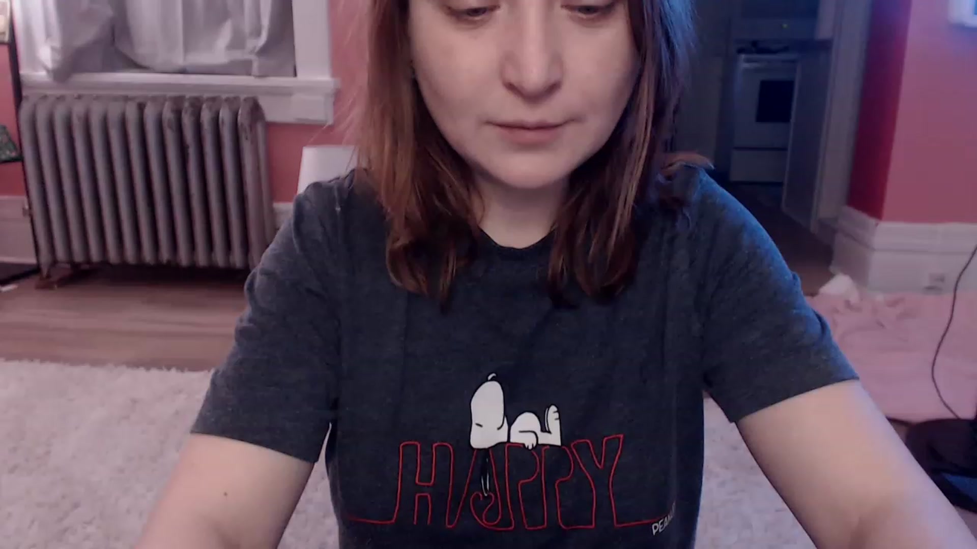 Gallery image thumbnail from WildButt's myfreecams stream on, 02/10/2023, 13:38 image 19 of 20