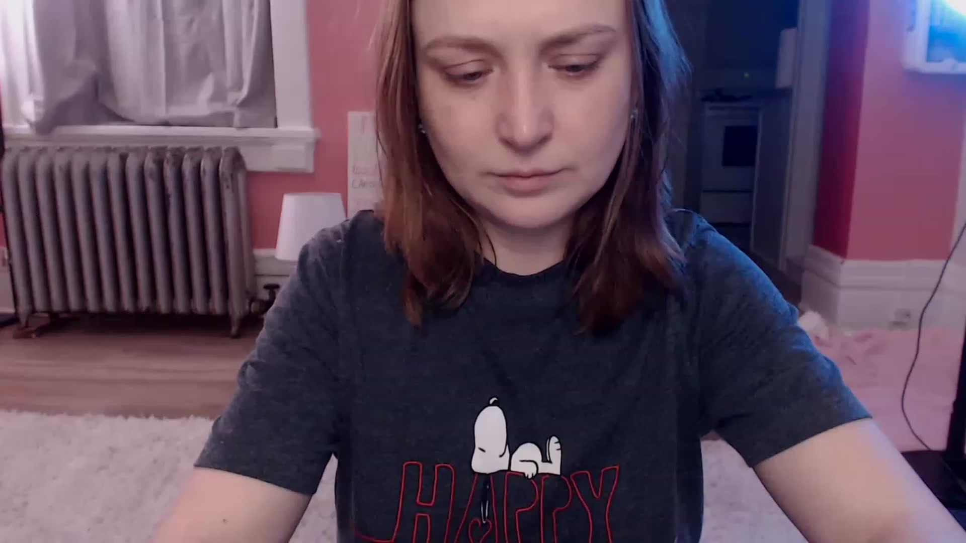 Gallery image thumbnail from WildButt's myfreecams stream on, 02/10/2023, 13:38 image 9 of 20