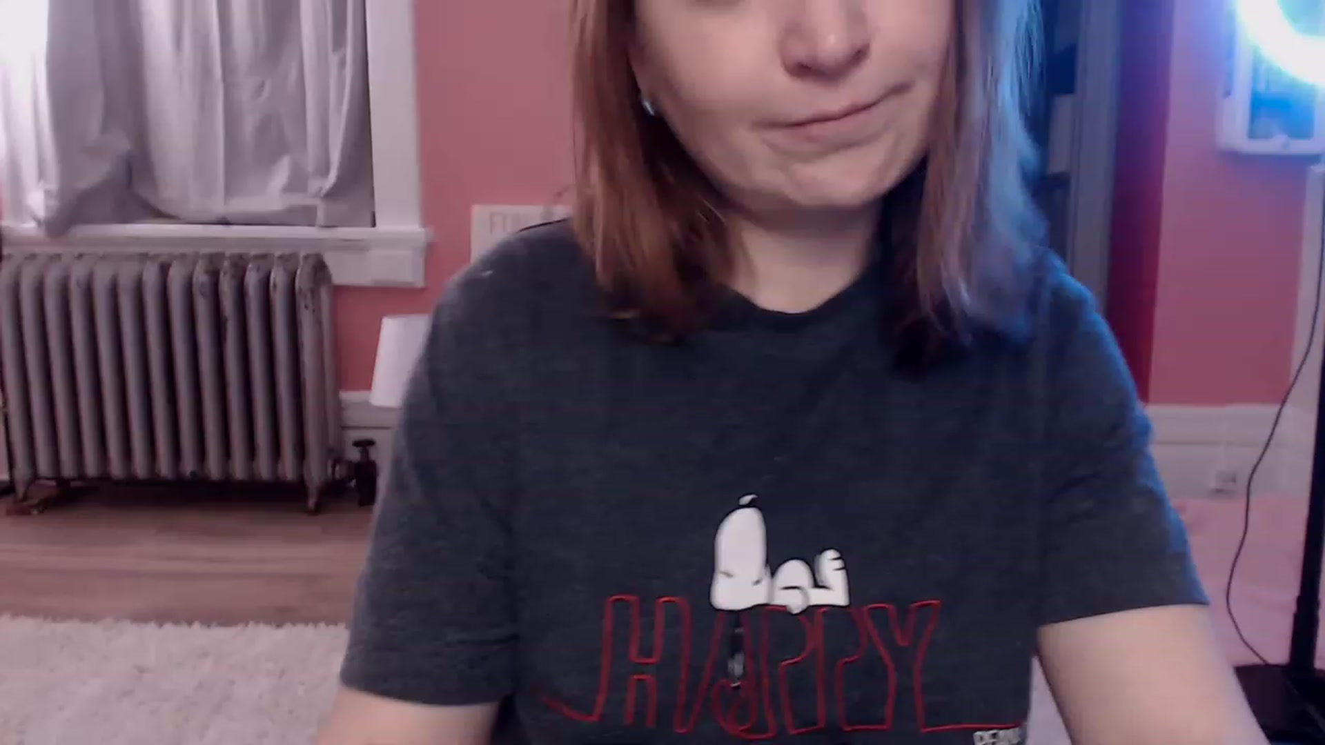 Gallery image thumbnail from WildButt's myfreecams stream on, 02/10/2023, 13:38 image 8 of 20