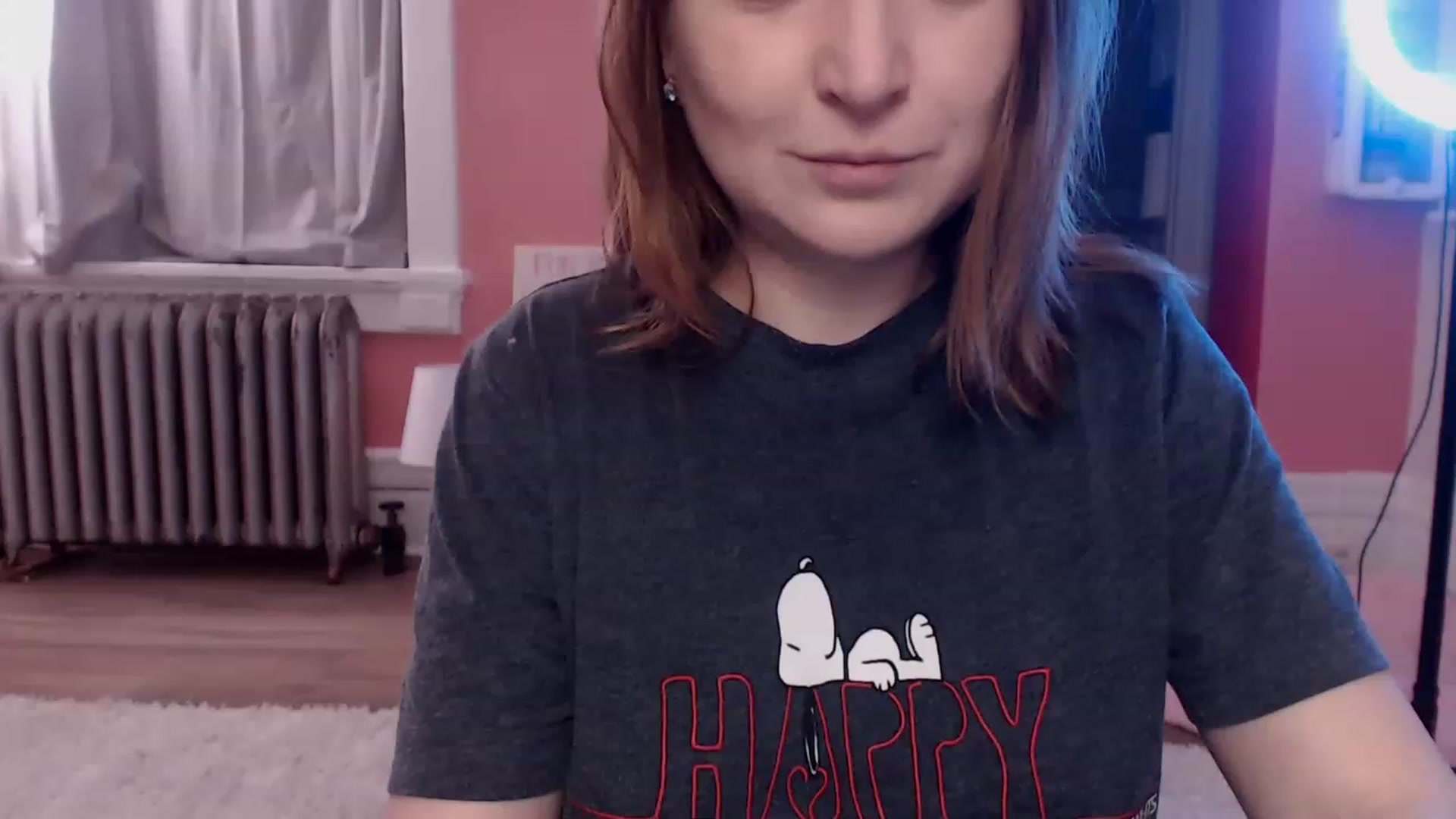 Gallery image thumbnail from WildButt's myfreecams stream on, 02/10/2023, 13:38 image 6 of 20