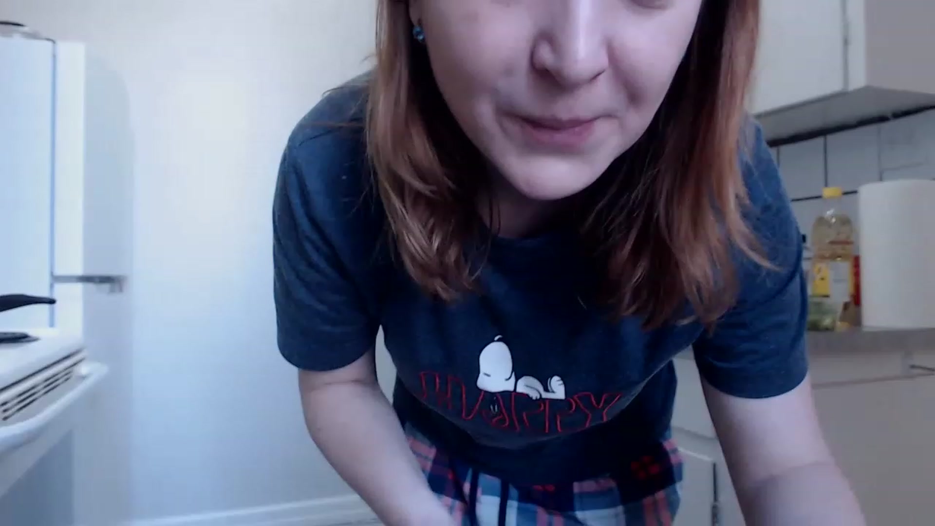 Gallery image thumbnail from WildButt's myfreecams stream on, 02/10/2023, 14:18 image 8 of 20