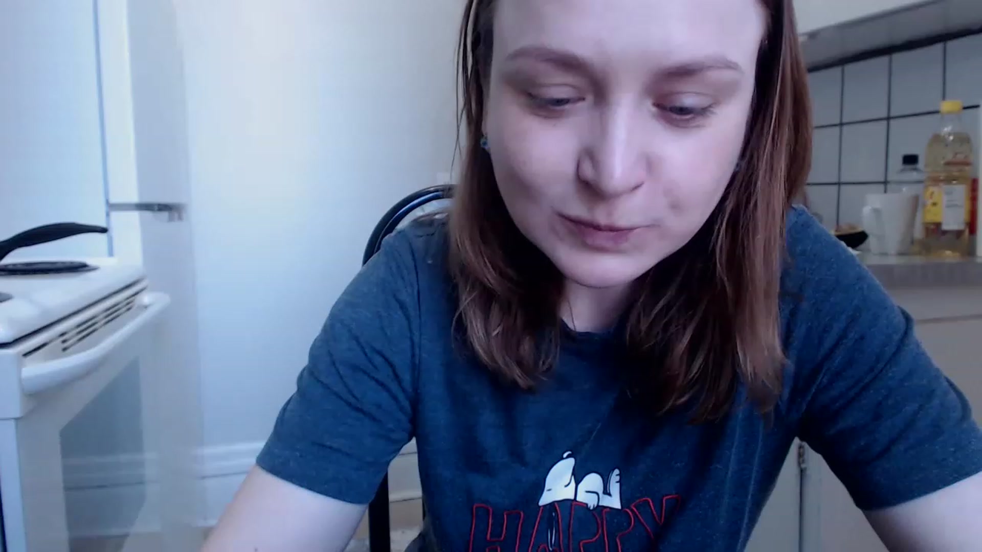 Gallery image thumbnail from WildButt's myfreecams stream on, 02/10/2023, 14:18 image 10 of 20