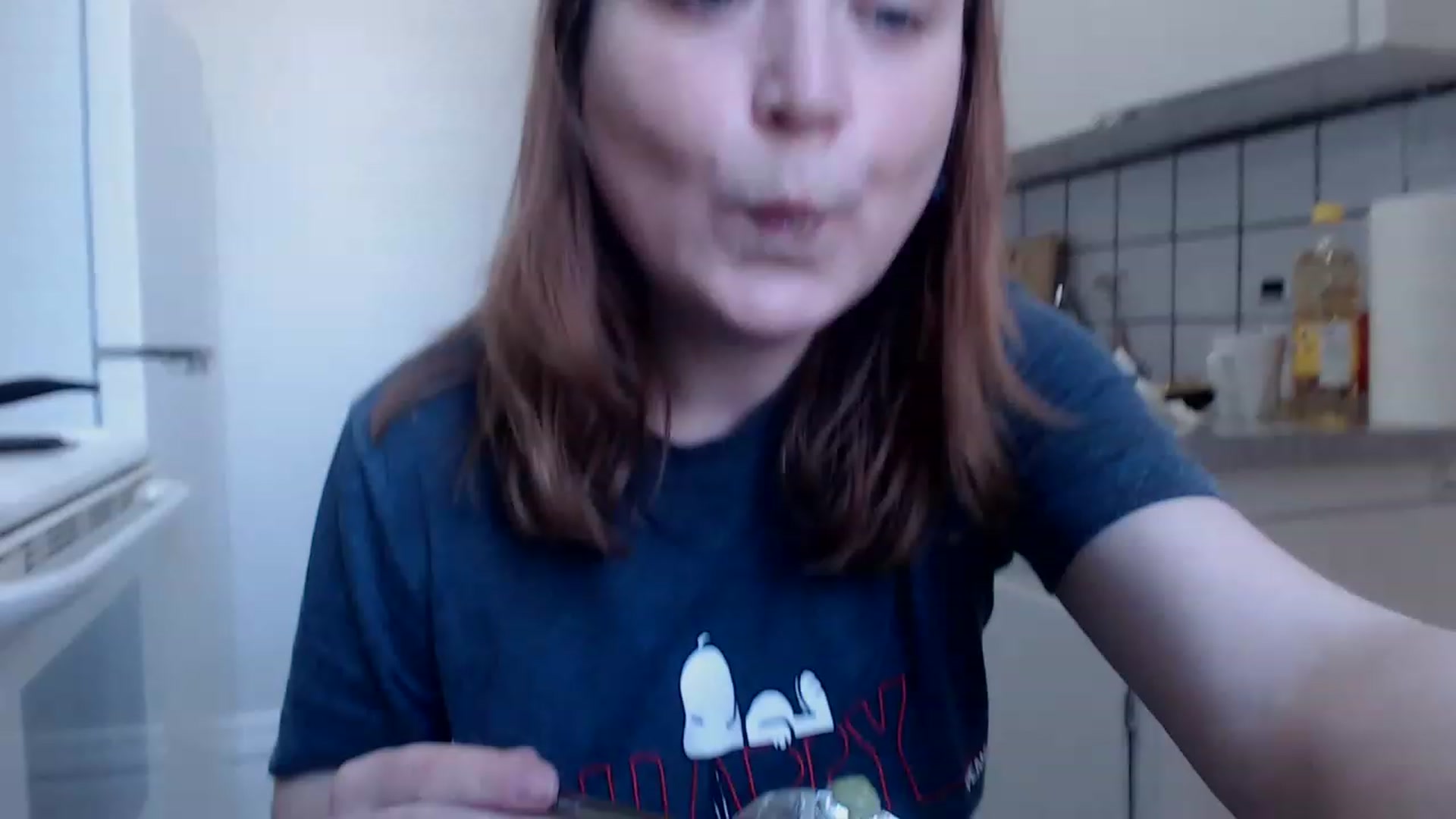 Gallery image thumbnail from WildButt's myfreecams stream on, 02/10/2023, 14:18 image 9 of 20